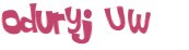 CAPTCHA-haaste