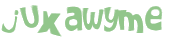 Captchafråga