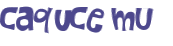 Captcha-Test