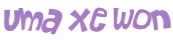 Prueba Captcha