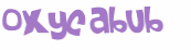 Captchafråga