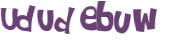 Sfida captcha