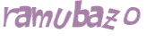 キャプチャ認証