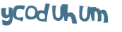 Captcha-test