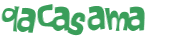 Captcha 챌린지