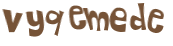 Captcha-test