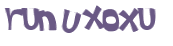 CAPTCHA-haaste