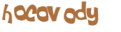 Sfida captcha