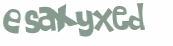 Desafio captcha
