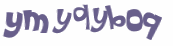 Captcha-test