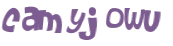 Captchafråga