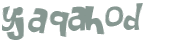 Prueba Captcha
