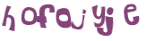 Wyzwanie captcha