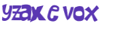 Desafio captcha