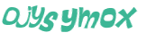 CAPTCHA-haaste