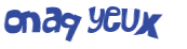 Wyzwanie captcha