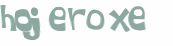 Captcha-udfordring