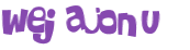 Prueba Captcha