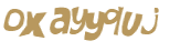 Sfida captcha