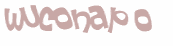 Sfida captcha