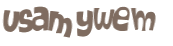 Captchafråga