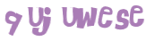 Desafio captcha