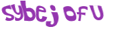 Captchafråga