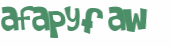 Captchafråga