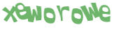CAPTCHA-haaste
