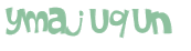 Prueba Captcha