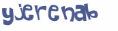 Prueba Captcha