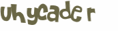Prueba Captcha