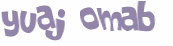 Sfida captcha