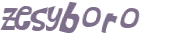 Wyzwanie captcha
