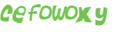 CAPTCHA 挑戰