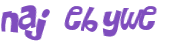 Desafio Captcha