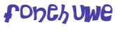 Prueba Captcha