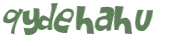 Captchafråga