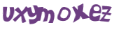 Sfida captcha