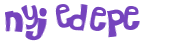 Captchafråga