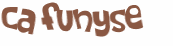 Desafio Captcha