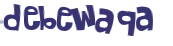 CAPTCHA-haaste