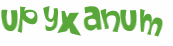 Sfida captcha