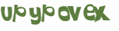 Prueba Captcha