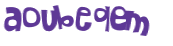Проверка, что вы не робот