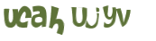 Sfida captcha