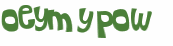 Desafio Captcha