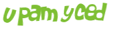 Desafio Captcha