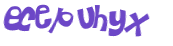 Sfida captcha
