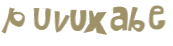 Prueba Captcha